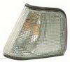 LORO 661-1505R-WE Indicator